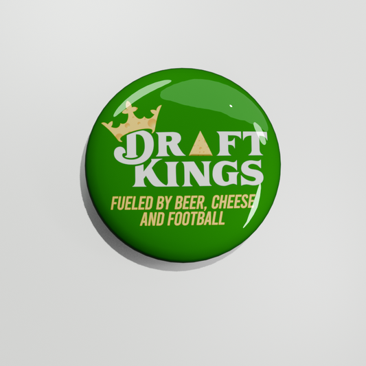 Draft Kings