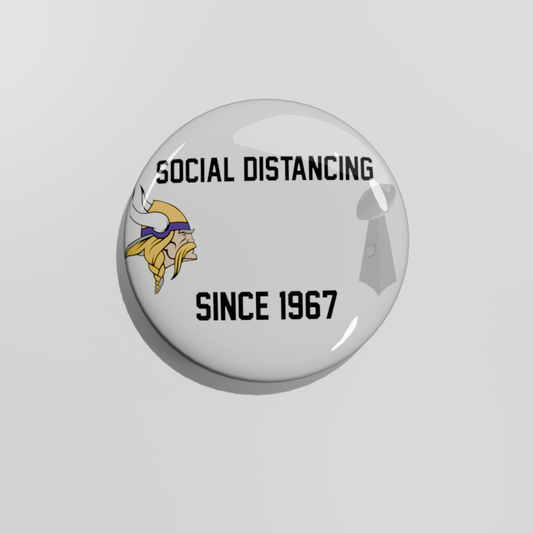 Social Distancing